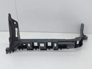 7E0807394 Кронштейн крепления бампера Volkswagen Transporter T6 Арт 2-965438, вид 1