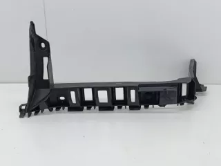 7E0807394 Кронштейн крепления бампера Volkswagen Transporter T6 Арт 2-965438, вид 2