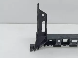 7E0807394 Кронштейн крепления бампера Volkswagen Transporter T6 Арт 2-965438, вид 3