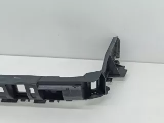 7E0807394 Кронштейн крепления бампера Volkswagen Transporter T6 Арт 2-965438, вид 4