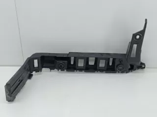 7E0807394 Кронштейн крепления бампера Volkswagen Transporter T6 Арт 2-965438, вид 5