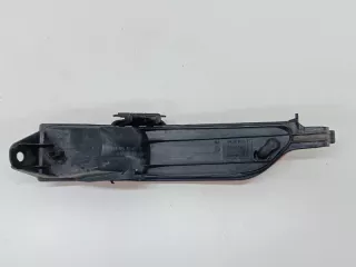 7P6945701 Фонарь противотуманный Volkswagen Touareg 2 Арт 2-965446, вид 4