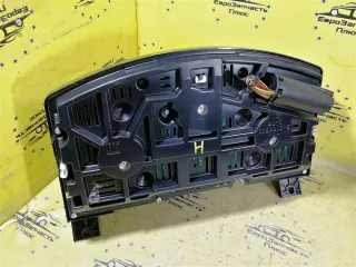 13225959 Щиток приборов (приборная панель) Opel Astra G Арт 2-965521, вид 4