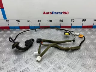 91630BU020 Проводка двери Hyundai Elantra CN7 Арт 2-965612, вид 1
