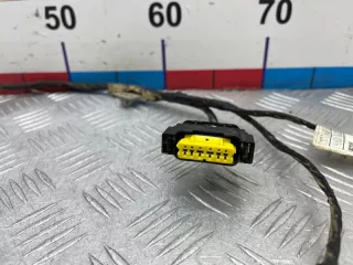 91630BU020 Проводка двери Hyundai Elantra CN7 Арт 2-965612, вид 2