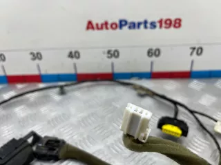 91630BU020 Проводка двери Hyundai Elantra CN7 Арт 2-965612, вид 4