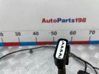 91630BU020 Проводка двери Hyundai Elantra CN7 Арт 2-965612, вид 5