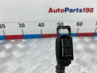91630BU020 Проводка двери Hyundai Elantra CN7 Арт 2-965612, вид 7