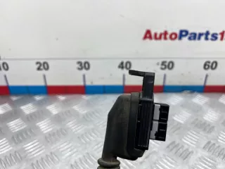 91630BU020 Проводка двери Hyundai Elantra CN7 Арт 2-965612, вид 8