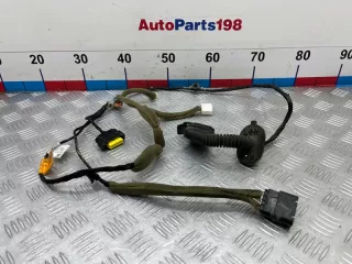 91630BU020 Проводка двери Hyundai Elantra CN7 Арт 2-965612, вид 9