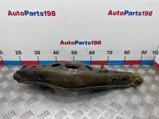 4874042020 Рычаг передний Toyota Rav 4 3 Арт 2-965757, вид 1