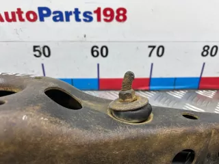 4874042020 Рычаг передний Toyota Rav 4 3 Арт 2-965757, вид 2