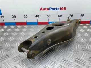 4874042020 Рычаг передний Toyota Rav 4 3 Арт 2-965757, вид 3