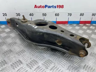 4874042020 Рычаг передний Toyota Rav 4 3 Арт 2-965757, вид 4