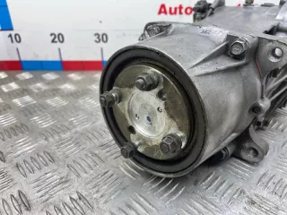 4111052010 Редуктор заднего моста Toyota Rav 4 4 Арт 2-965785, вид 2