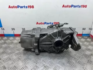4111052010 Редуктор заднего моста Toyota Rav 4 4 Арт 2-965785, вид 3