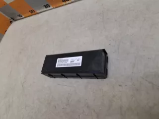 13582897 Блок управления (другие) Chevrolet Cruze J300 Арт 2-966017, вид 3