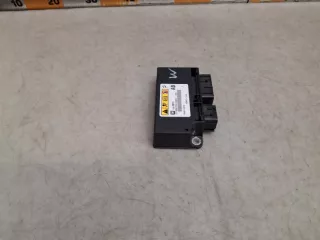 13585613 Блок AirBag Opel Zafira C Арт 2-966095, вид 3