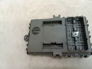 96826374 Блок предохранителей Chevrolet Aveo T250 Арт 2-966297, вид 4