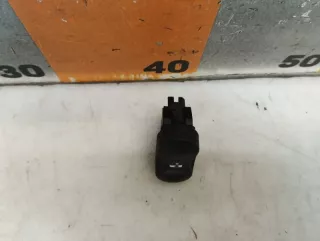 8200602227 Кнопка стеклоподъемника Renault Logan 1 Арт 2-966495, вид 2