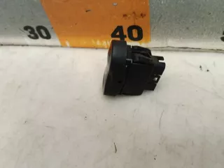 8200602227 Кнопка стеклоподъемника Renault Logan 1 Арт 2-966495, вид 3