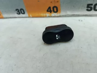 8200602227 Кнопка стеклоподъемника Renault Logan 1 Арт 2-966495, вид 7