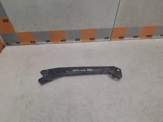 5L0805931 Кронштейн Skoda Yeti Арт 2-966615, вид 1