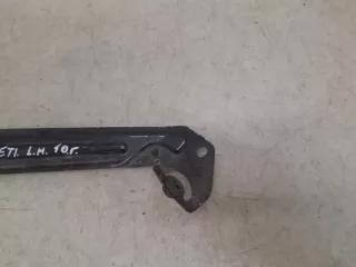 5L0805931 Кронштейн Skoda Yeti Арт 2-966615, вид 2