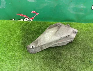 95511520100 Кронштейн двигателя Porsche Cayenne 957 Арт 2-966867, вид 1