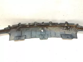 K7882634000 Юбка бампера нижняя SsangYong Actyon 2 Арт 2-967005, вид 11