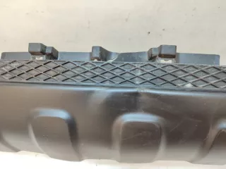 K7882634000 Юбка бампера нижняя SsangYong Actyon 2 Арт 2-967005, вид 4