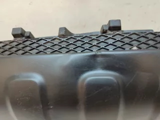 K7882634000 Юбка бампера нижняя SsangYong Actyon 2 Арт 2-967005, вид 6