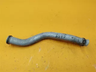  Патрубок (трубопровод, шланг) Acura RDX 3 Арт 2-967067, вид 1