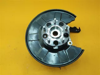  Кулак поворотный Acura RDX 3 Арт 2-967087, вид 1