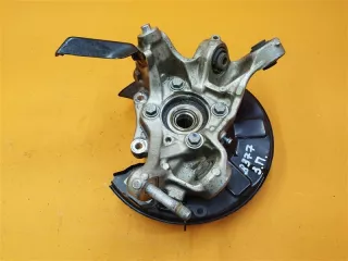  Кулак поворотный Acura RDX 3 Арт 2-967087, вид 3