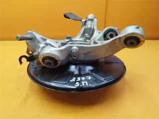  Кулак поворотный Acura RDX 3 Арт 2-967087, вид 4
