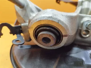  Кулак поворотный Acura RDX 3 Арт 2-967087, вид 5