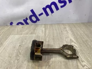 96476296 Поршень Chevrolet Cruze J300 restailing Арт 2-967115, вид 1