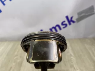 96476296 Поршень Chevrolet Cruze J300 restailing Арт 2-967115, вид 3