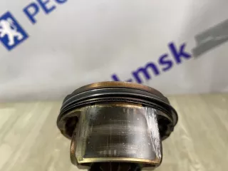 96476296 Поршень Chevrolet Cruze J300 restailing Арт 2-967115, вид 4