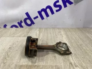96476296 Поршень Chevrolet Cruze J300 restailing Арт 2-967117, вид 2