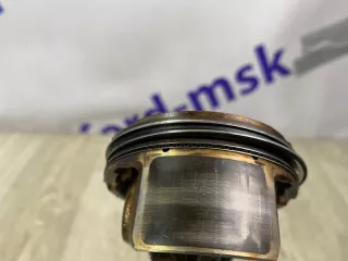 96476296 Поршень Chevrolet Cruze J300 restailing Арт 2-967117, вид 4