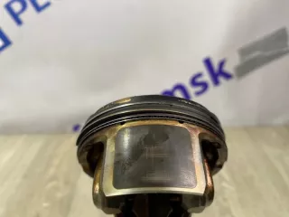 96476296 Поршень Chevrolet Cruze J300 restailing Арт 2-967117, вид 5