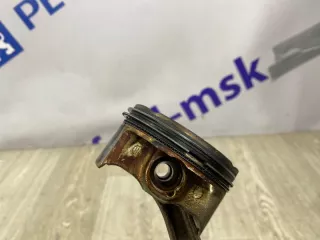 96476296 Поршень Chevrolet Cruze J300 restailing Арт 2-967117, вид 6
