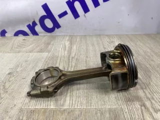96476296 Поршень Chevrolet Cruze J300 restailing Арт 2-967117, вид 7