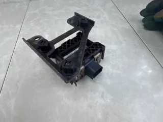 5Q0907561D Блок управления круиз-контролем Skoda Octavia A7 Арт 2-967185, вид 12