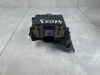 5Q0907561D Блок управления круиз-контролем Skoda Octavia A7 Арт 2-967185, вид 4