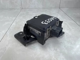 5Q0907561D Блок управления круиз-контролем Skoda Octavia A7 Арт 2-967185, вид 5