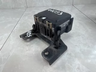 5Q0907561D Блок управления круиз-контролем Skoda Octavia A7 Арт 2-967185, вид 6