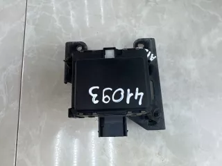 5Q0907561D Блок управления круиз-контролем Skoda Octavia A7 Арт 2-967185, вид 8